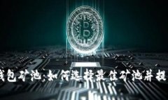比特币20钱包矿池：如何选