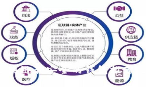 2023年区块链最安全的钱包推荐及使用指南