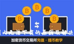 tpWallet国内无法下载的原因