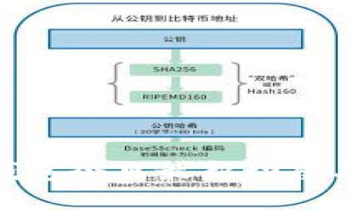 思考一个

Plus Token 钱包今日最新动态与未来前景分析