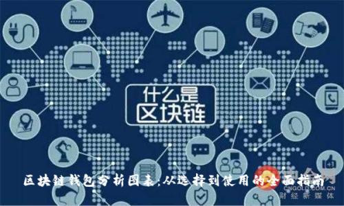 区块链钱包分析图表：从选择到使用的全面指南