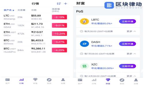 在这个问题上，XRP（瑞波币）在未知钱包的转移金额并没有具体的公开数据。XRP是一种去中心化的数字资产，主要用于跨境支付和快速转账。其转移的金额可以因交易频率、市场需求和价格波动而异。为了给出更详尽的信息，我们将围绕