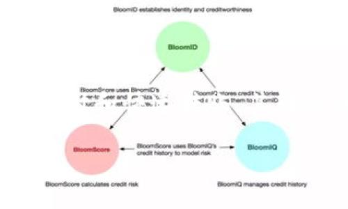 在这个问题上，XRP（瑞波币）在未知钱包的转移金额并没有具体的公开数据。XRP是一种去中心化的数字资产，主要用于跨境支付和快速转账。其转移的金额可以因交易频率、市场需求和价格波动而异。为了给出更详尽的信息，我们将围绕