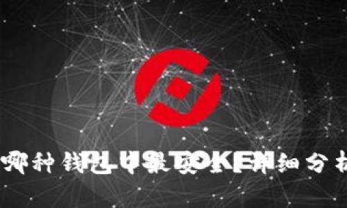 USDT存放在哪种钱包中最安全？详细分析与选择指南