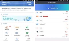 tpWallet删除后能否找回？安