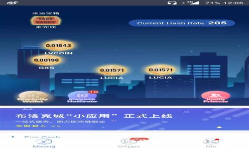 如何在tpWallet中上传代币Logo：详细指南