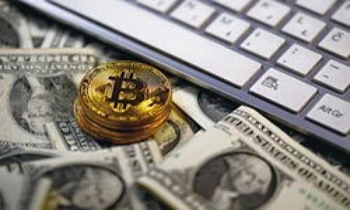 niaoti如何将账户地址添加到tpWallet/niaoti
tpWallet, 账户地址, 添加/guanjianci

在数字货币的交易中，安全和便捷性是每个用户最为关注的问题。随着区块链技术的不断发展，越来越多的钱包应用应运而生。其中，tpWallet作为一款功能强大且易于使用的数字货币钱包，受到越来越多用户的欢迎。本文将详细介绍如何将账户地址添加到tpWallet，帮助新用户快速上手，并解答用户在使用过程中可能遇到的一些常见问题。

一、tpWallet简介
tpWallet是一款多链钱包，支持多种主流数字货币的存储、转账和交易。它的设计旨在为用户提供一个安全、简便的管理平台。用户通过tpWallet可以方便地管理自己的资产，无论是比特币、以太坊还是其他ERC20代币，都可以在这里一站式管理。

二、为什么添加账户地址
账户地址是进行数字资产交易的重要组成部分。用户需要将其钱包地址分享给他人，以便接收转账；同时在进行交易时，确保发送到正确的目标地址以避免资产损失。因此，及时且准确地添加账户地址显得尤为重要。

三、如何在tpWallet中添加账户地址
在tpWallet中添加账户地址其实是一个简单的过程。以下是详细步骤：

1. **下载并安装tpWallet**: 首先，确保你已经完成了tpWallet的下载与安装，可以在应用商店或官方网站找到最新的版本。

2. **打开tpWallet**: 安装完成后，打开应用程序，进入主界面。如果你是第一次使用，需要先创建一个新钱包，并安全保存好助记词。

3. **访问‘钱包’页面**: 在主界面中，找到“钱包”选项并点击进入。这里将展示你当前持有的所有数字货币及其余额。

4. **添加账户地址**: 在“钱包”页面中，通常会有一个“收款”或“接收”按钮，点击后会显示你的钱包地址。在这里，你可以复制该地址并分享给其他用户，或在进行转账时输入该地址。

5. **确认与保存**: 在确认你的账户地址无误后，可以选择将其保存在地址簿中，以便于未来的使用。

四、常见问题解答
在使用tpWallet时，用户可能会遇到一些问题。在这里，我们将总结五个常见问题，并逐一进行详细的解答。

问题一：tpWallet安全吗？如何保护我的资产？
tpWallet被认为是相对安全的数字资产管理工具。它采用了多重加密技术，确保用户资产安全。为了进一步保护用户的资产，以下几点非常重要：

1. **备份助记词**: 一旦创建钱包，系统会提供一组助记词。这组词语是恢复你钱包的唯一凭证，务必妥善保存，切勿泄露给他人。

2. **定期更新应用**: 开发者会定期发布更新版本，修复已知漏洞并增强安全性。确保始终使用最新版本的tpWallet。

3. **启用两步验证**: 如果tpWallet支持两步验证功能，建议务必启用。这可以为你的账户提供额外的保护层。

4. **警惕钓鱼攻击**: 确保访问官方的tpWallet网站或应用，不要通过不明链接下载或访问钱包，以防受骗。

5. **小额转账检查**: 在向新地址转账前，先进行少量测试转账以确认地址的真实性，确保不会误转到账户。

问题二：如何找回丢失的tpWallet钱包？
丢失钱包可能会造成资产无法访问，尤其是失去助记词后。但通过以下步骤，你可能可以找回钱包：

1. **使用助记词恢复**: 如果你仍然保留助记词，可以在tpWallet中选择“恢复钱包”，输入助记词后即可恢复。

2. **私钥恢复**: 如果你备份了私钥，亦可通过私钥导入。选择相应的导入选项，输入私钥即可找回相关资产。

3. **联系客服**: 如果上述方法都无法解决，建议联系tpWallet的客服。他们会根据你提供的信息尝试提供帮助。

4. **增强未来的安全措施**: 为了防止再次出现类似情况，建议在未来养成定期备份的习惯，避免丢失资产。

问题三：tpWallet支持哪些数字货币？
tpWallet作为一款多功能的钱包，支持多种主流加密货币，这包括：

1. **比特币（BTC）**: 这是市值最大的数字货币，tpWallet提供对其良好的支持。

2. **以太坊（ETH）**: ETH及其基于该链的ERC20代币同样得到了支持，用户可以自由进行管理和交易。

3. **其他主流代币**: 除BTC和ETH外，tpWallet还支持众多其他数字货币，如莱特币、比特币现金、Ripple等。

4. **新兴代币**: 随着新的项目上线，tpWallet也可能会不定期更新加入新的代币，建议用户关注相关资讯。

在实际使用中，用户可以在“钱包”页面查看其可支持的所有币种。

问题四：如何解决tpWallet的无法连接问题？
用户在使用tpWallet时，可能会遇到网络连接问题。解决方法包括：

1. **检查网络连接**: 确保你的设备可以正常连接互联网。可以尝试用其他应用验证网络是否通畅。

2. **重启应用**: 有时程序在运行过程中会出现问题，重启tpWallet应用可以解决一些临时的错误。

3. **更新应用**: 旧版本的软件可能会导致兼容性差，更新到最新版本有时能够解决连接问题。

4. **清除缓存**: 在设置中选择清除应用缓存，有时这能改善应用的运行表现。

5. **联系客服**: 如果以上方法都无效，可以联系tpWallet的技术支持，获取专业的解决方案。

问题五：如何进行转账操作？
在tpWallet完成资产转账相对容易。转账的基本步骤如下：

1. **选择资产类型**: 在钱包主页，选择你要转账的数字货币类型。例如，比特币。

2. **输入金额**: 在转账界面，输入你希望转账的金额。确保余额足够支付转账费用。

3. **输入接收地址**: 在收款地址栏输入对方的钱包地址，尽量使用“粘贴”功能，避免手动输入错误。

4. **确认交易**: 在确保所有信息无误后，确认交易并输入你的钱包密码进行验证。

5. **查看转账状态**: 交易申请后，可以在交易记录中查看该笔交易的状态，确认是否成功。

通过以上解答，希望能够帮助用户更好地使用tpWallet，并高效地管理他们的数字资产。如果有其他问题，建议查阅tpWallet的官方文档或寻求客服的帮助。