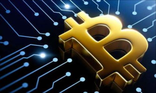 niaoti如何将账户地址添加到tpWallet/niaoti
tpWallet, 账户地址, 添加/guanjianci

在数字货币的交易中，安全和便捷性是每个用户最为关注的问题。随着区块链技术的不断发展，越来越多的钱包应用应运而生。其中，tpWallet作为一款功能强大且易于使用的数字货币钱包，受到越来越多用户的欢迎。本文将详细介绍如何将账户地址添加到tpWallet，帮助新用户快速上手，并解答用户在使用过程中可能遇到的一些常见问题。

一、tpWallet简介
tpWallet是一款多链钱包，支持多种主流数字货币的存储、转账和交易。它的设计旨在为用户提供一个安全、简便的管理平台。用户通过tpWallet可以方便地管理自己的资产，无论是比特币、以太坊还是其他ERC20代币，都可以在这里一站式管理。

二、为什么添加账户地址
账户地址是进行数字资产交易的重要组成部分。用户需要将其钱包地址分享给他人，以便接收转账；同时在进行交易时，确保发送到正确的目标地址以避免资产损失。因此，及时且准确地添加账户地址显得尤为重要。

三、如何在tpWallet中添加账户地址
在tpWallet中添加账户地址其实是一个简单的过程。以下是详细步骤：

1. **下载并安装tpWallet**: 首先，确保你已经完成了tpWallet的下载与安装，可以在应用商店或官方网站找到最新的版本。

2. **打开tpWallet**: 安装完成后，打开应用程序，进入主界面。如果你是第一次使用，需要先创建一个新钱包，并安全保存好助记词。

3. **访问‘钱包’页面**: 在主界面中，找到“钱包”选项并点击进入。这里将展示你当前持有的所有数字货币及其余额。

4. **添加账户地址**: 在“钱包”页面中，通常会有一个“收款”或“接收”按钮，点击后会显示你的钱包地址。在这里，你可以复制该地址并分享给其他用户，或在进行转账时输入该地址。

5. **确认与保存**: 在确认你的账户地址无误后，可以选择将其保存在地址簿中，以便于未来的使用。

四、常见问题解答
在使用tpWallet时，用户可能会遇到一些问题。在这里，我们将总结五个常见问题，并逐一进行详细的解答。

问题一：tpWallet安全吗？如何保护我的资产？
tpWallet被认为是相对安全的数字资产管理工具。它采用了多重加密技术，确保用户资产安全。为了进一步保护用户的资产，以下几点非常重要：

1. **备份助记词**: 一旦创建钱包，系统会提供一组助记词。这组词语是恢复你钱包的唯一凭证，务必妥善保存，切勿泄露给他人。

2. **定期更新应用**: 开发者会定期发布更新版本，修复已知漏洞并增强安全性。确保始终使用最新版本的tpWallet。

3. **启用两步验证**: 如果tpWallet支持两步验证功能，建议务必启用。这可以为你的账户提供额外的保护层。

4. **警惕钓鱼攻击**: 确保访问官方的tpWallet网站或应用，不要通过不明链接下载或访问钱包，以防受骗。

5. **小额转账检查**: 在向新地址转账前，先进行少量测试转账以确认地址的真实性，确保不会误转到账户。

问题二：如何找回丢失的tpWallet钱包？
丢失钱包可能会造成资产无法访问，尤其是失去助记词后。但通过以下步骤，你可能可以找回钱包：

1. **使用助记词恢复**: 如果你仍然保留助记词，可以在tpWallet中选择“恢复钱包”，输入助记词后即可恢复。

2. **私钥恢复**: 如果你备份了私钥，亦可通过私钥导入。选择相应的导入选项，输入私钥即可找回相关资产。

3. **联系客服**: 如果上述方法都无法解决，建议联系tpWallet的客服。他们会根据你提供的信息尝试提供帮助。

4. **增强未来的安全措施**: 为了防止再次出现类似情况，建议在未来养成定期备份的习惯，避免丢失资产。

问题三：tpWallet支持哪些数字货币？
tpWallet作为一款多功能的钱包，支持多种主流加密货币，这包括：

1. **比特币（BTC）**: 这是市值最大的数字货币，tpWallet提供对其良好的支持。

2. **以太坊（ETH）**: ETH及其基于该链的ERC20代币同样得到了支持，用户可以自由进行管理和交易。

3. **其他主流代币**: 除BTC和ETH外，tpWallet还支持众多其他数字货币，如莱特币、比特币现金、Ripple等。

4. **新兴代币**: 随着新的项目上线，tpWallet也可能会不定期更新加入新的代币，建议用户关注相关资讯。

在实际使用中，用户可以在“钱包”页面查看其可支持的所有币种。

问题四：如何解决tpWallet的无法连接问题？
用户在使用tpWallet时，可能会遇到网络连接问题。解决方法包括：

1. **检查网络连接**: 确保你的设备可以正常连接互联网。可以尝试用其他应用验证网络是否通畅。

2. **重启应用**: 有时程序在运行过程中会出现问题，重启tpWallet应用可以解决一些临时的错误。

3. **更新应用**: 旧版本的软件可能会导致兼容性差，更新到最新版本有时能够解决连接问题。

4. **清除缓存**: 在设置中选择清除应用缓存，有时这能改善应用的运行表现。

5. **联系客服**: 如果以上方法都无效，可以联系tpWallet的技术支持，获取专业的解决方案。

问题五：如何进行转账操作？
在tpWallet完成资产转账相对容易。转账的基本步骤如下：

1. **选择资产类型**: 在钱包主页，选择你要转账的数字货币类型。例如，比特币。

2. **输入金额**: 在转账界面，输入你希望转账的金额。确保余额足够支付转账费用。

3. **输入接收地址**: 在收款地址栏输入对方的钱包地址，尽量使用“粘贴”功能，避免手动输入错误。

4. **确认交易**: 在确保所有信息无误后，确认交易并输入你的钱包密码进行验证。

5. **查看转账状态**: 交易申请后，可以在交易记录中查看该笔交易的状态，确认是否成功。

通过以上解答，希望能够帮助用户更好地使用tpWallet，并高效地管理他们的数字资产。如果有其他问题，建议查阅tpWallet的官方文档或寻求客服的帮助。