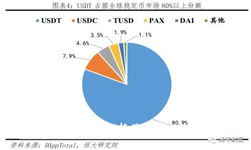 区块链钱包的通用性：如何选择最适合您的数字资产存储方式