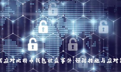 如何应对比特币钱包被盗事件：预防措施与应对策略