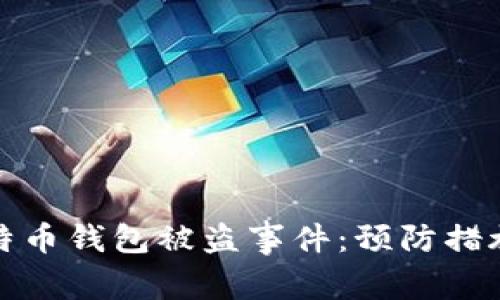 如何应对比特币钱包被盗事件：预防措施与应对策略