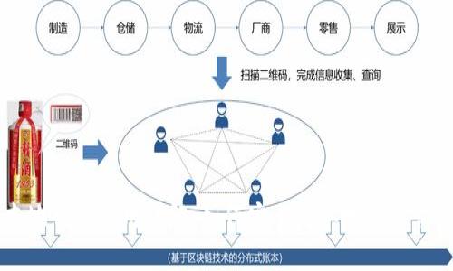 比特币本地钱包使用详解：如何安全简单地管理你的比特币