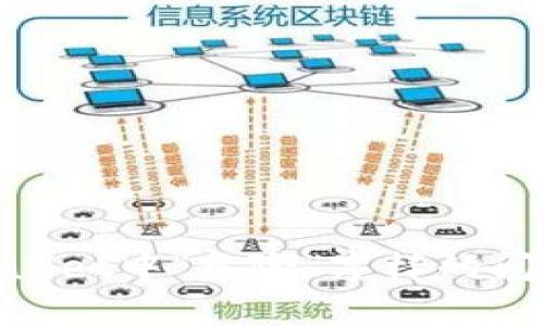 : 如何解决tpWallet中“危险”字样的问题及其潜在影响