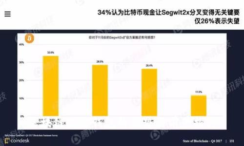 区块链公链钱包的优势与前景探讨