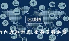 区块链钱包的六大知识点