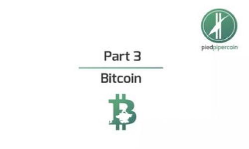 值得投资的区块链矿机：全面分析2023年最佳选择