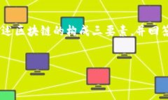 思路规划：首先，我们将