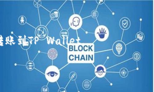 交易所U怎么转账到TP Wallet？完整操作指南

guaanjic数字货币转账, TP Wallet使用指南, 交易所U转出/guanjianci

随着数字资产的普及，许多人开始使用交易所进行数字货币的交易，并逐渐掌握了不同加密钱包的使用方法。TP Wallet作为一款非常受欢迎的数字资产钱包，提供了一系列方便的功能，包括安全存储、快速转账等。在这篇文章中，我们将详细介绍交易所U（如USDT等）是如何转账到TP Wallet的，确保您能够顺利完成这项操作。接下来，我会为您提供全面的步骤和相关的知识，希望能帮助您更好地理解和使用这些工具。

一、了解TP Wallet及其功能

TP Wallet是一个支持多种数字资产存储和管理的多链钱包。除了基本的加密资产存储功能外，该钱包还提供了一系列高安全性和便捷性。用户可以在TP Wallet中管理比特币、以太坊、USDT等多种资产，并享受快速交易和低手续费服务。

TP Wallet的功能包括：
ul
    listrong跨链资产管理：/strong支持多条区块链网络的资产存储和交易。/li
    listrong安全性：/strong采用行业领先的安全措施，确保用户资产安全。/li
    listrong用户友好界面：/strong操作简单，适合新手和资深用户。/li
    listrong交易记录查询：/strong提供详细的交易记录让用户清楚了解资金流动。/li
/ul

二、选择合适的交易所

在将U（如USDT）转账到TP Wallet之前，您需要有一个支持USDT的交易所账户。市面上有很多交易所，例如Binance、Huobi、OKEx等，选择哪个交易所主要取决于以下几个因素：

ol
    listrong交易手续费：/strong不同交易所的手续费不同，可以对比后选择手续费较低的交易所。/li
    listrong安全性：/strong选择知名度高、用户评价好的交易所，避免因安全问题导致资产损失。/li
    listrong流动性：/strong流动性好的交易所，您在进行交易时更容易成交。/li
/ol

选择好交易所之后，接下来需要购买USDT并将其存入您的账户。您可以通过法币购买，也可以通过其他数字货币交易获得。

三、如何将USDT转至TP Wallet

完成上述步骤后，进入如何将USDT转至TP Wallet的详细操作：

ol
    listrong下载并安装TP Wallet：/strong确保您在手机或电脑上下载最新版本的TP Wallet应用，创建新钱包或导入已有的钱包。/li
    listrong获取TP Wallet的USDT接收地址：/strong打开TP Wallet，找到USDT的资产界面，点击“接收”按钮。该操作会为您生成专属的接收地址，您可以选择复杂的地址，同时也会获得二维码。/li
    listrong在交易所进行转账操作：/strong返回您所选择的交易所，登录账户，找到账户资产界面，选择“提现/转出”选项。接着，输入您之前获取的TP Wallet中的USDT接收地址，并填写您要转账的金额。/li
    listrong确认转账信息：/strong确保您输入的地址和金额无误，确认后提交提现请求。/li
    listrong查看转账状态：/strong转账申请提交后，您可以在交易所和TP Wallet中查看资产余额变化，以确认转账是否成功。/li
/ol

以上步骤非常简洁易懂，但在转账过程中，务必再次确认USDT地址是否正确，以免造成资金损失。

四、常见问题解答

在转账过程中，用户可能会遇到一些常见问题。以下是一些疑惑和解答，帮助您更好地理解整个转账过程：

h41. 转账费用是多少？/h4
每个交易所转账USDT到TP Wallet时都可能会收取一定的网络转账费用，这取决于所使用的网络和交易所的政策。通常，转账费用是由矿工费组成的，通过比较不同交易所，选择相对较低的手续费，可以节省部分成本。

h42. USDT转账需要多长时间？/h4
USDT的转账时间通常大约在几分钟到一小时之间，具体取决于网络的拥堵情况。如果网络繁忙，转账金额也有可能影响确认时间。在转账后，建议您耐心等待，并定期刷新PP Wallet查看余额状态。

h43. 如果我转错了地址，该怎么办？/h4
转错地址的情况下，有可能会导致资产永远丢失。一旦资金转出后是无法撤回的。但是，某些情况下，如果您转账给日常使用的地址，可以通过与对方沟通请对方归还；再者，始终确认接收地址无误至关重要。

h44. 如何提高钱包的安全性？/h4
为了保护您持有的数字资产，建议定期更改钱包密码、不随意在公共网络下使用Wallet、开启双重验证等多种安全措施。确保您的保密词（助记词）随身保管，避免丢失。

h45. 是否可以通过其他方式转账到TP Wallet？/h4
TP Wallet支持多种方式存入数字资产，除了交易所转账，您也可以在P2P平台和个人之间进行转账，确保您有对方的准确钱包地址。此外，TP Wallet也可能支持直接从其他支持USDT的钱包中转账到TP Wallet。

总之，数位资产的安全非常关键，因此在操作过程中需要细心谨慎，确保每一步都正确无误。希望本文能帮助您顺利完成USDT的转账！