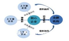 如何在薄饼交易中使用t