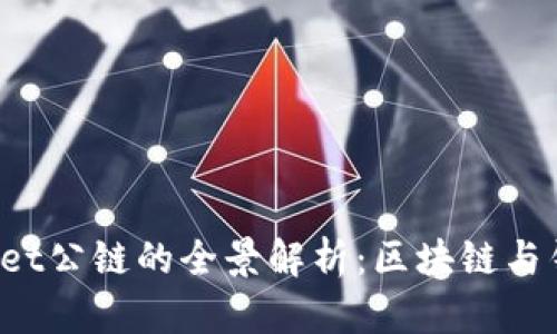 佛撒奇TP Wallet公链的全景解析：区块链与钱包的完美结合