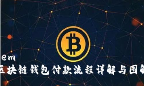 gem
区块链钱包付款流程详解与图解