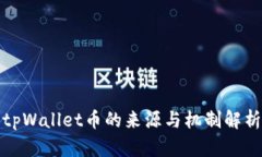 tpWallet币的来源与机制解析