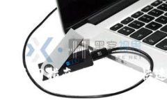 tpWallet跨链转账退回指南：