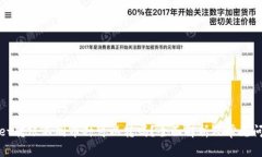 tpWallet转账不同币种可以转