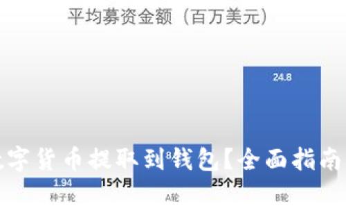 如何安全地将数字货币提取到钱包？全面指南与常见问题解答