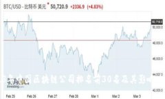 2023年中国区块链公司排名
