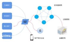 如何在Linux上安装和使用以