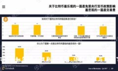 MATIC币如何安全提取到钱包