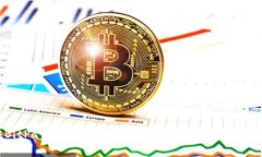 如何在BitPay中添加USDT钱包