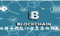 如何通过比特币钱包ID恢复