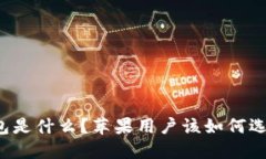 虚拟币钱包是什么？苹果