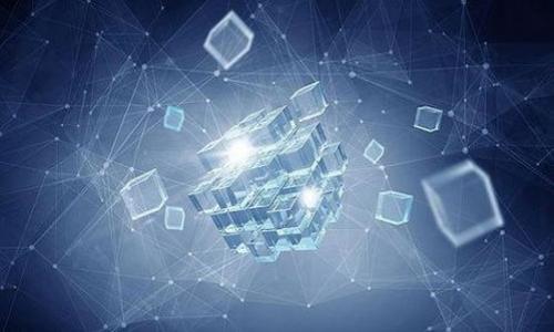 


虚拟币电子钱包使用指南：一步步教你轻松管理数字资产