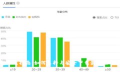比特币钱包下载指南：如