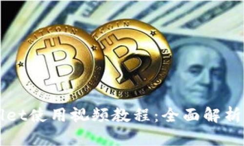 新版tpWallet使用视频教程：全面解析与实用技巧
