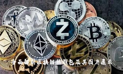 全面解析区块链热钱包及其图片展示