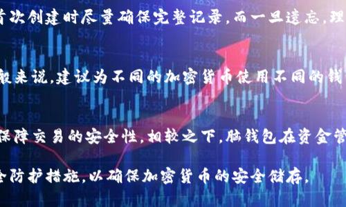 脑钱包使用指南：比特币储存与安全的艺术

比特币, 脑钱包, 加密货币/guanjianci

 待补充3300字内容 

什么是脑钱包？
脑钱包是一种通过记忆短语或助记词来存储比特币的方式。与传统的钱包不同，脑钱包不依赖于任何物理设备或在线平台，而是将私钥以人类可记忆的形式存在于大脑中。通过这种方式，用户可以在任何地方安全地存储和访问他们的加密货币，减少了被黑客攻击或丢失设备带来的风险。

脑钱包的优缺点
使用脑钱包带来了独特的优势和劣势。首先，最大的优势是安全性和隐私性。因为私钥不存储在任何电子设备上，黑客无法通过网络获取它。其次，脑钱包使用户能够自由地携带和访问他们的资产，不受地理位置限制。对于旅行者或短期使用的人员来说，这种方法尤为方便。

然而，脑钱包也存在许多风险。最明显的风险是忘记助记词或短语，如果用户无法记起相关信息，他们将永久失去对比特币的访问。此外，选择不当的助记词组合可能会导致安全漏洞，比如选择容易猜到的词汇或短语。

如何创建脑钱包
创建脑钱包的过程包括生成可靠的助记词组合，这一步骤至关重要。用户可以选择12个或24个单词来形成助记词组合。推荐使用随机生成的单词，避免使用容易被猜到的词汇。此外，创建脑钱包的过程中应避免在任何电子设备上处理私钥，以防止信息被泄露。

生成助记词后，用户应在安全的地方（如纸上）记录下来，并考虑将其分开存储，避免集中存放造成的风险。同时，要确保定期更新和测试记忆，以防止因遗忘而导致的资产丧失。

脑钱包与传统钱包的比较
在选择加密货币钱包时，脑钱包和传统钱包（如硬件钱包、软件钱包）之间的比较值得深入探讨。传统钱包通常是依赖于密码保护的电子文件或物理设备。虽然这些工具也提供了一定的安全性，但它们仍然容易受到黑客的攻击或设备故障。

而脑钱包的优势在于，它完全不需要保持任何设备或线上服务的连接。然而，在安全性方面，脑钱包也必须应对泄露风险。一旦私人助记词泄露，将很难追踪或找回丢失的资产。此外，用户需要具备较强的记忆力和自我管理能力，这对于某些人来说可能是一个挑战。

如何保障脑钱包的安全
尽管脑钱包提供了理论上的更高安全性，用户仍需采取额外措施来保障其安全性。首先，用户可以选择多种方式加强密码的复杂性，比如将个人信息与随机字符结合。其次，在使用脑钱包时，要保持警惕，确保周围环境的安全，避免他人在旁窥探个人信息。

用户还应定期审查他们的助记词，并考虑使用备用助记词来增加冗余。同时，分散存储可以减少单一损失带来的风险，用户可以将信息分散到不同的人或地点，即确保信息的安全性。

常见疑问与解决方案
在使用脑钱包的过程中，用户往往会遇到一些特定的问题。比如：
ul
    li我应该选择多少个单词作为助记词？/li
    li如何确保我不会忘记我的助记词？/li
    li如果我忘记了我的助记词怎么办？/li
    li我可以在脑钱包中存储其他类型的加密货币吗？/li
    li脑钱包和多重签名钱包的区别是什么？/li
/ul

!-- 接下来详细解答每个问题 --

我应该选择多少个单词作为助记词？
在选择作为助记词的单词数量方面，通常建议使用12到24个单词。根据业界标准，12个单词的组合虽然相对简便，但其安全性也较为有限。反之，24个单词的大型组合能够提供更高的安全性和更低的猜测风险。选择助记词时，务必确保词汇的独特性和随机性，避免使用相似的词汇。

如何确保我不会忘记我的助记词？
为确保您不会忘记助记词，可以通过以下几种方式进行处理：首先，可以结合视觉记忆，将助记词与特定图像或场景联系起来。其次，定期复习助记词，以保障记忆更加牢固。第三，考虑将助记词分散记录与存储，避免集中保管导致的遗失风险，确保有多种方式来获取助记词。

如果我忘记了我的助记词怎么办？
如果用户不慎忘记了助记词，后果往往是非常严重的，因为大多数情况下这意味着将无法访问任何存储在脑钱包中的资产。因此，选取助记词时须要谨慎，且在首次创建时尽量确保完整记录。而一旦遗忘，理论上任何步骤都无法找回资产，也因此如何保护好助记词显得尤为重要。

我可以在脑钱包中存储其他类型的加密货币吗？
绝大多数钱包种类（包括脑钱包）默认仅支持比特币等主流货币。当然，用户可以通过创建不同的钱包地址和助记词组合来为其他加密货币存储提供支持。但一般来说，建议为不同的加密货币使用不同的钱包或地址，以降低记录混乱的风险。

脑钱包和多重签名钱包的区别是什么？
脑钱包是单一用户控制的地址和助记词模型，而多重签名钱包是一种需要多个用户授权才能完成交易的复杂结构。多重签名钱包通常由多个密钥组成，进一步保障交易的安全性。相较之下，脑钱包在资金管理上更为简单，用户只需记住助记词，但这也意味着一旦失去助记词，便再也无法访问其加密货币。多重签名钱包则更适合企业级应用，能够有效防范单点故障。

通过以上问题的解答，我们对脑钱包有了更为全面的理解。尽管脑钱包提供了极高的安全性，但用户在创建、使用和管理过程中仍需保持警惕，并采取相应的安全防护措施，以确保加密货币的安全储存。