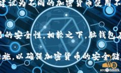 脑钱包使用指南：比特币