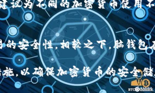 脑钱包使用指南：比特币储存与安全的艺术

比特币, 脑钱包, 加密货币/guanjianci

 待补充3300字内容 

什么是脑钱包？
脑钱包是一种通过记忆短语或助记词来存储比特币的方式。与传统的钱包不同，脑钱包不依赖于任何物理设备或在线平台，而是将私钥以人类可记忆的形式存在于大脑中。通过这种方式，用户可以在任何地方安全地存储和访问他们的加密货币，减少了被黑客攻击或丢失设备带来的风险。

脑钱包的优缺点
使用脑钱包带来了独特的优势和劣势。首先，最大的优势是安全性和隐私性。因为私钥不存储在任何电子设备上，黑客无法通过网络获取它。其次，脑钱包使用户能够自由地携带和访问他们的资产，不受地理位置限制。对于旅行者或短期使用的人员来说，这种方法尤为方便。

然而，脑钱包也存在许多风险。最明显的风险是忘记助记词或短语，如果用户无法记起相关信息，他们将永久失去对比特币的访问。此外，选择不当的助记词组合可能会导致安全漏洞，比如选择容易猜到的词汇或短语。

如何创建脑钱包
创建脑钱包的过程包括生成可靠的助记词组合，这一步骤至关重要。用户可以选择12个或24个单词来形成助记词组合。推荐使用随机生成的单词，避免使用容易被猜到的词汇。此外，创建脑钱包的过程中应避免在任何电子设备上处理私钥，以防止信息被泄露。

生成助记词后，用户应在安全的地方（如纸上）记录下来，并考虑将其分开存储，避免集中存放造成的风险。同时，要确保定期更新和测试记忆，以防止因遗忘而导致的资产丧失。

脑钱包与传统钱包的比较
在选择加密货币钱包时，脑钱包和传统钱包（如硬件钱包、软件钱包）之间的比较值得深入探讨。传统钱包通常是依赖于密码保护的电子文件或物理设备。虽然这些工具也提供了一定的安全性，但它们仍然容易受到黑客的攻击或设备故障。

而脑钱包的优势在于，它完全不需要保持任何设备或线上服务的连接。然而，在安全性方面，脑钱包也必须应对泄露风险。一旦私人助记词泄露，将很难追踪或找回丢失的资产。此外，用户需要具备较强的记忆力和自我管理能力，这对于某些人来说可能是一个挑战。

如何保障脑钱包的安全
尽管脑钱包提供了理论上的更高安全性，用户仍需采取额外措施来保障其安全性。首先，用户可以选择多种方式加强密码的复杂性，比如将个人信息与随机字符结合。其次，在使用脑钱包时，要保持警惕，确保周围环境的安全，避免他人在旁窥探个人信息。

用户还应定期审查他们的助记词，并考虑使用备用助记词来增加冗余。同时，分散存储可以减少单一损失带来的风险，用户可以将信息分散到不同的人或地点，即确保信息的安全性。

常见疑问与解决方案
在使用脑钱包的过程中，用户往往会遇到一些特定的问题。比如：
ul
    li我应该选择多少个单词作为助记词？/li
    li如何确保我不会忘记我的助记词？/li
    li如果我忘记了我的助记词怎么办？/li
    li我可以在脑钱包中存储其他类型的加密货币吗？/li
    li脑钱包和多重签名钱包的区别是什么？/li
/ul

!-- 接下来详细解答每个问题 --

我应该选择多少个单词作为助记词？
在选择作为助记词的单词数量方面，通常建议使用12到24个单词。根据业界标准，12个单词的组合虽然相对简便，但其安全性也较为有限。反之，24个单词的大型组合能够提供更高的安全性和更低的猜测风险。选择助记词时，务必确保词汇的独特性和随机性，避免使用相似的词汇。

如何确保我不会忘记我的助记词？
为确保您不会忘记助记词，可以通过以下几种方式进行处理：首先，可以结合视觉记忆，将助记词与特定图像或场景联系起来。其次，定期复习助记词，以保障记忆更加牢固。第三，考虑将助记词分散记录与存储，避免集中保管导致的遗失风险，确保有多种方式来获取助记词。

如果我忘记了我的助记词怎么办？
如果用户不慎忘记了助记词，后果往往是非常严重的，因为大多数情况下这意味着将无法访问任何存储在脑钱包中的资产。因此，选取助记词时须要谨慎，且在首次创建时尽量确保完整记录。而一旦遗忘，理论上任何步骤都无法找回资产，也因此如何保护好助记词显得尤为重要。

我可以在脑钱包中存储其他类型的加密货币吗？
绝大多数钱包种类（包括脑钱包）默认仅支持比特币等主流货币。当然，用户可以通过创建不同的钱包地址和助记词组合来为其他加密货币存储提供支持。但一般来说，建议为不同的加密货币使用不同的钱包或地址，以降低记录混乱的风险。

脑钱包和多重签名钱包的区别是什么？
脑钱包是单一用户控制的地址和助记词模型，而多重签名钱包是一种需要多个用户授权才能完成交易的复杂结构。多重签名钱包通常由多个密钥组成，进一步保障交易的安全性。相较之下，脑钱包在资金管理上更为简单，用户只需记住助记词，但这也意味着一旦失去助记词，便再也无法访问其加密货币。多重签名钱包则更适合企业级应用，能够有效防范单点故障。

通过以上问题的解答，我们对脑钱包有了更为全面的理解。尽管脑钱包提供了极高的安全性，但用户在创建、使用和管理过程中仍需保持警惕，并采取相应的安全防护措施，以确保加密货币的安全储存。