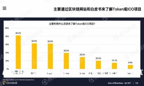区块链测试钱包的使用时间解析与最佳实践