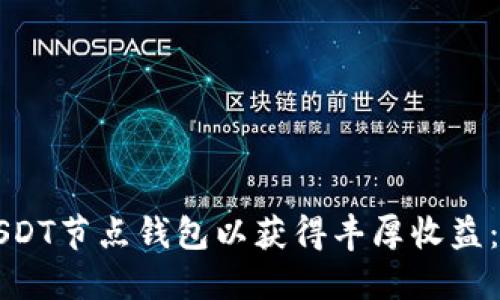 如何搭建USDT节点钱包以获得丰厚收益：全方位指南