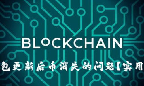 : 如何解决比特币钱包更新后币消失的问题？实用指南与常见解决方案