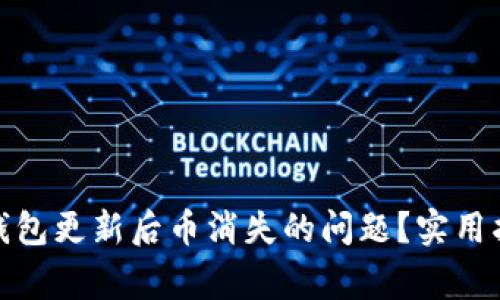 : 如何解决比特币钱包更新后币消失的问题？实用指南与常见解决方案