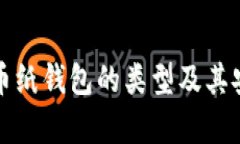探索虚拟币纸钱包的类型