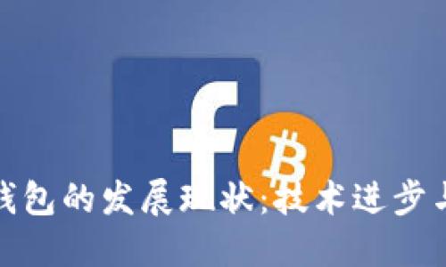 加密货币钱包的发展现状：技术进步与市场趋势