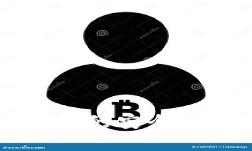 比特币加密钱包的安全性与可靠性分析