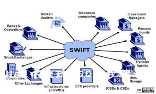 如何在tpWallet中提现USDT：步骤详解与注意事项